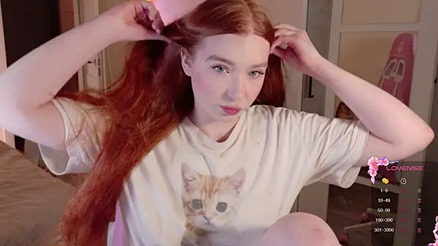 Snapshot of cinnabon_girls chatting on 19, 2, 2026 cinnabon girls online show from 19, 2, 2026