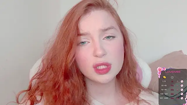 cinnabon girls online show from 4, 3, 2026