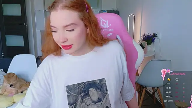 cinnabon girls online show from 2, 6, 2026