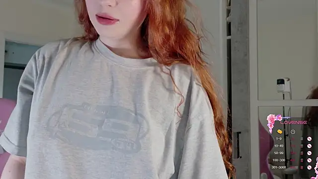 Snapshot of cinnabon_girls chatting on 6, 2, 2026 cinnabon girls online show from 6, 2, 2026