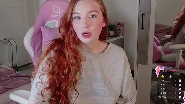 Snapshot of cinnabon_girls chatting on 12, 2, 2026 cinnabon girls online show from 12, 2, 2026