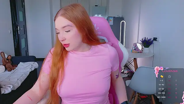 cinnabon girls online show from 24, 5, 2026