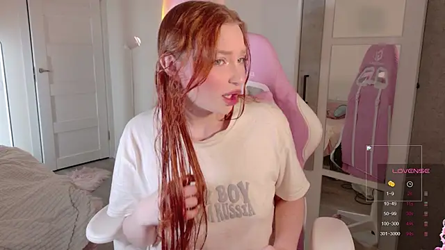 cinnabon girls online show from 5, 12, 2025