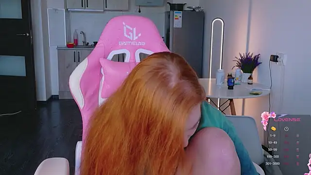 cinnabon girls online show from 15, 5, 2026