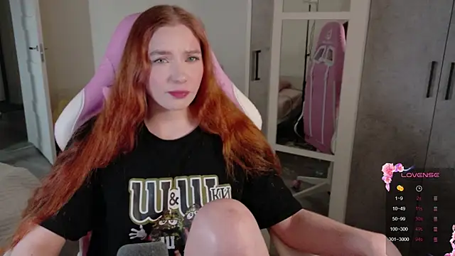 Snapshot of cinnabon_girls chatting on 8, 2, 2026 cinnabon girls online show from 8, 2, 2026