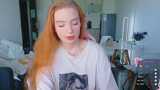 cinnabon girls online show from 31, 5, 2026