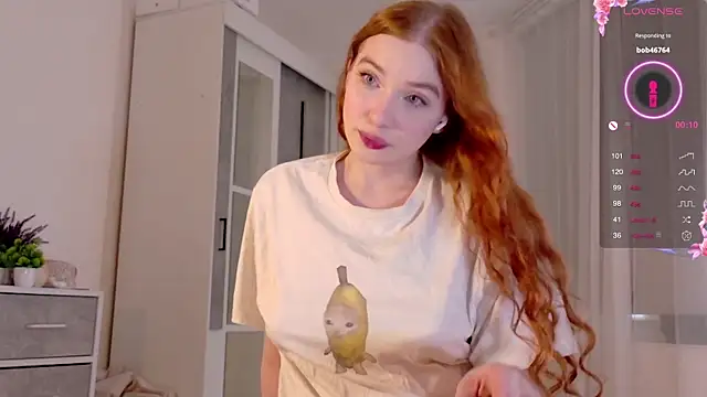 cinnabon girls online show from 16, 9, 2025