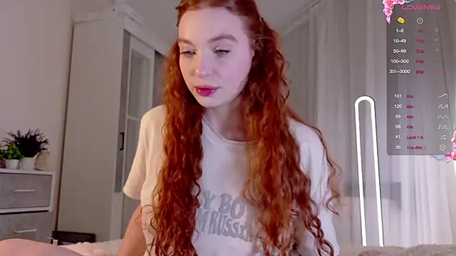 cinnabon girls online show from 26, 9, 2025