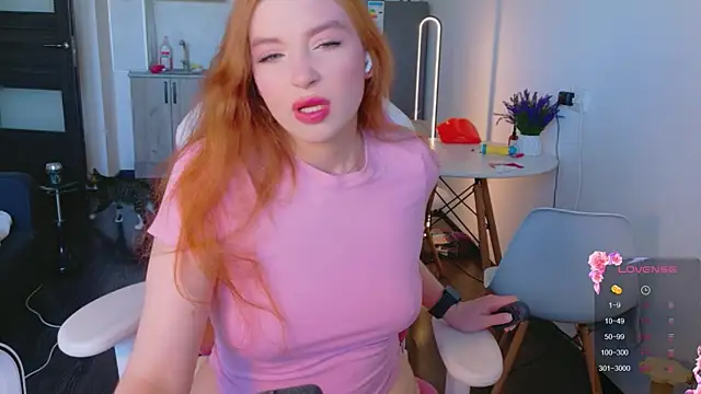 cinnabon girls online show from 25, 5, 2026