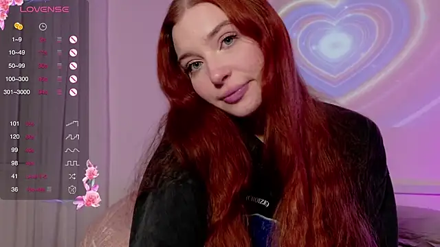 cinnabon girls online show from 7, 3, 2025