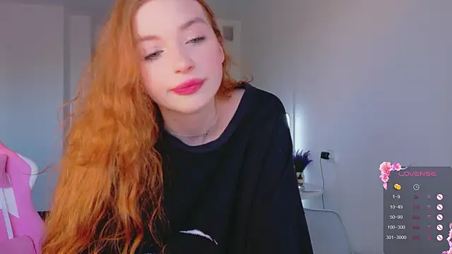 cinnabon girls online show from 9, 5, 2026