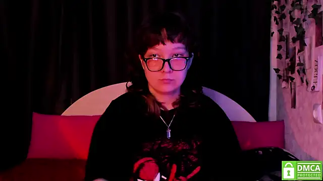 dreamgirllovee online show from 19, 10, 2025