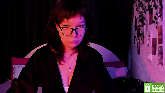 dreamgirllovee online show from 1, 10, 2025