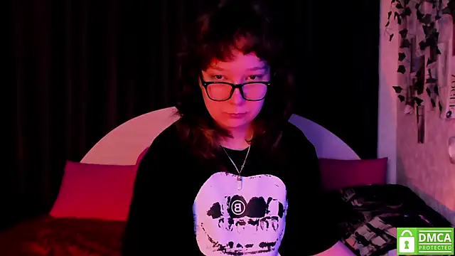 dreamgirllovee online show from 17, 10, 2025