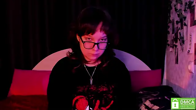 dreamgirllovee online show from 22, 10, 2025