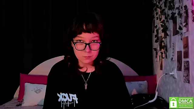 dreamgirllovee online show from 27, 9, 2025