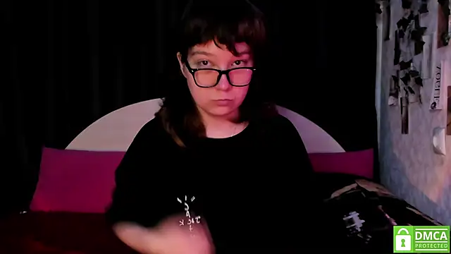 dreamgirllovee online show from 1, 11, 2025