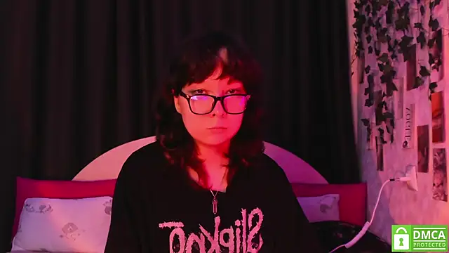 dreamgirllovee online show from 23, 9, 2025