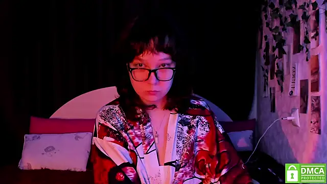 dreamgirllovee online show from 9, 10, 2025