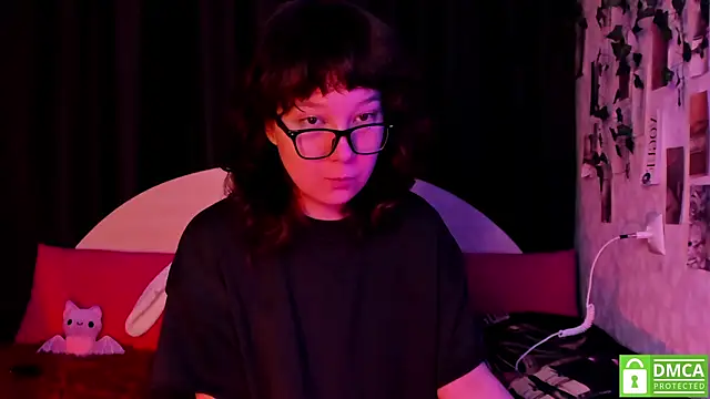 dreamgirllovee online show from 6, 11, 2025