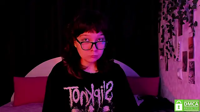 dreamgirllovee online show from 10, 11, 2025