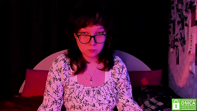 dreamgirllovee online show from 23, 10, 2025