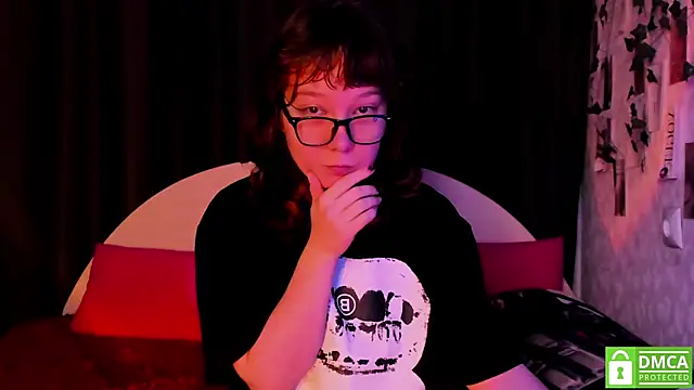 dreamgirllovee online show from 27, 10, 2025