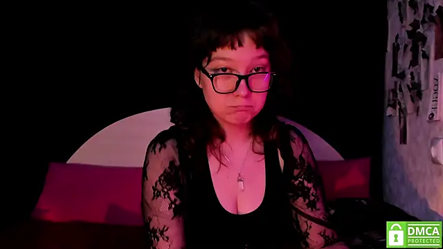 dreamgirllovee online show from 30, 10, 2025