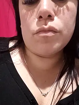 daaibaby1 online show from 12, 10, 2025