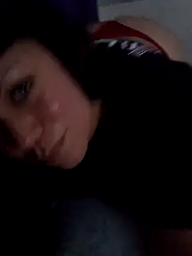 daaibaby1 online show from 26, 2, 2025