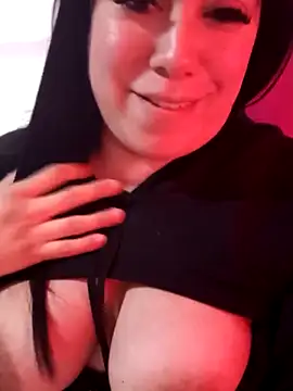 daaibaby1 online show from 6, 10, 2025