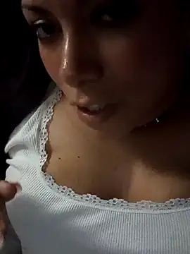 daaibaby1 online show from 25, 12, 2024