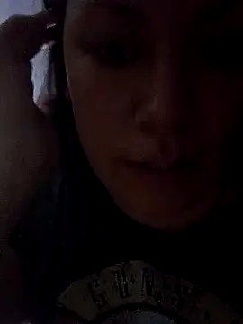 daaibaby1 online show from 2, 2, 2025