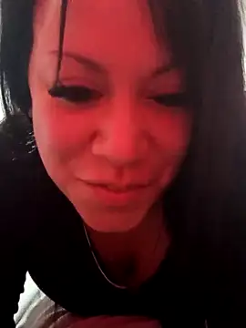 daaibaby1 online show from 7, 10, 2025