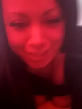 daaibaby1 online show from 8, 10, 2025