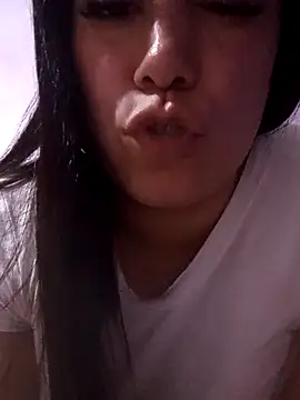 daaibaby1 online show from 16, 3, 2025