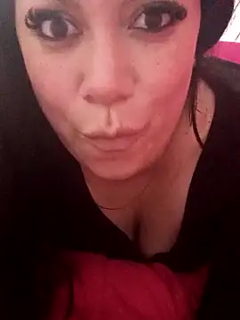 daaibaby1 online show from 20, 9, 2025