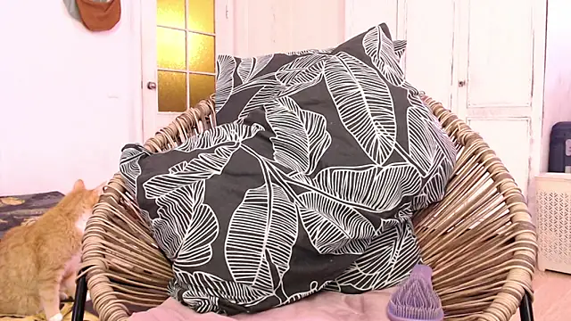 Mayrumey online show from 7, 3, 2025