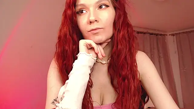 Mayrumey online show from 14, 1, 2026