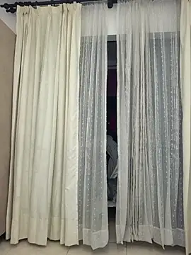 viollett 28 online show from 10, 2, 2026