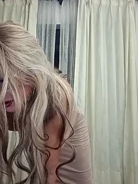 viollett 28 online show from 14, 3, 2026