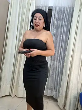 viollett 28 online show from 26, 9, 2025