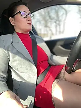 ZhenjaPoledance online show from 13, 3, 2026