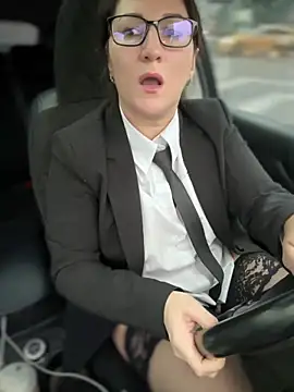 ZhenjaPoledance online show from 18, 11, 2025