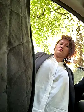 ZhenjaPoledance online show from 16, 9, 2025