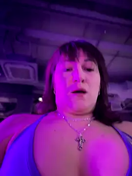 ZhenjaPoledance online show from 15, 12, 2025