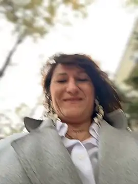 ZhenjaPoledance online show from 17, 10, 2025