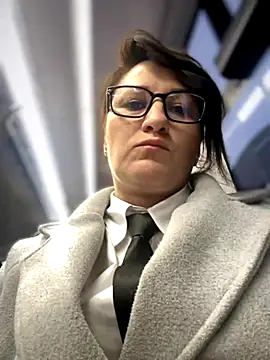 ZhenjaPoledance online show from 27, 11, 2025