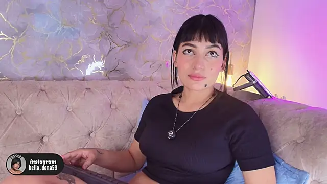 Snapshot of gaby_cloudy chatting on 31, 1, 2026 gaby cloudy online show from 31, 1, 2026