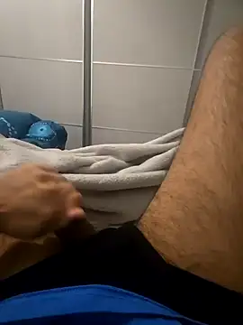 Snapshot of Hardmard chatting on 13, 1, 2025 Hardmard online show from 13, 1, 2025